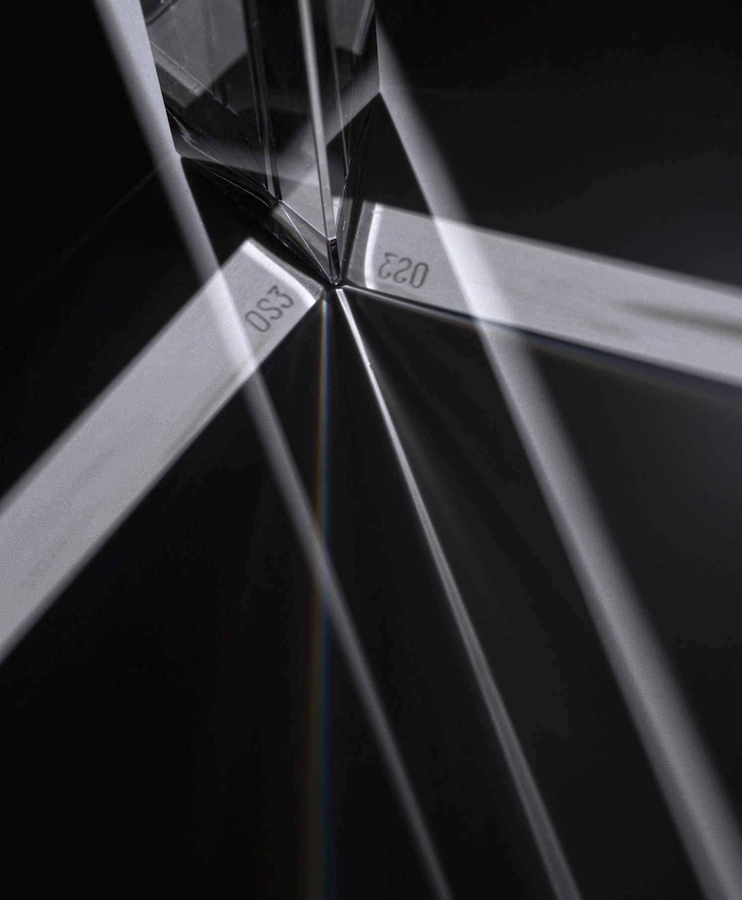 OS3 Concept